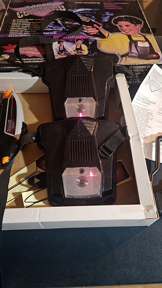 Product image 5 of 10