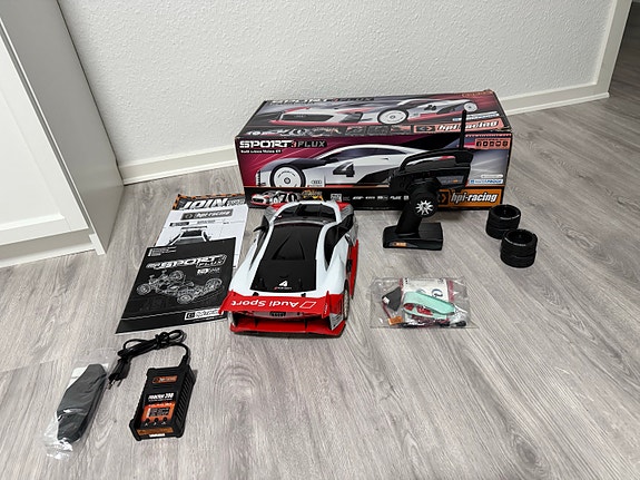 Product image 5 of 7