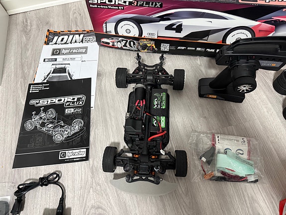 Product image 6 of 7