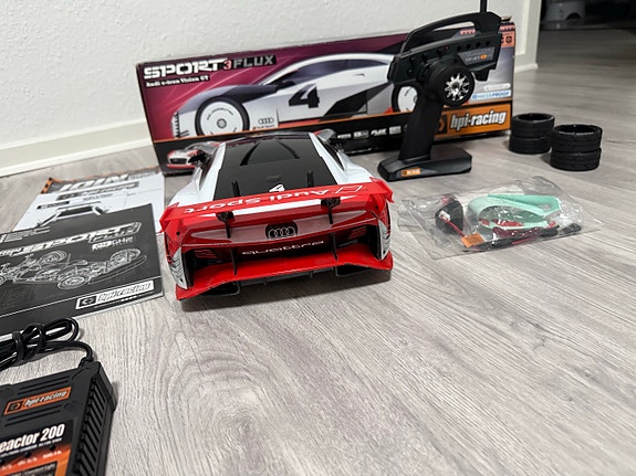 Product image 4 of 7