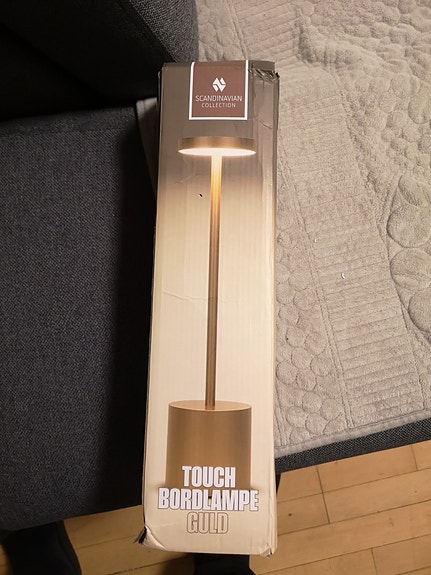 Product image 4 of 8