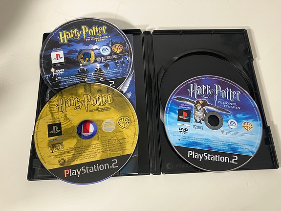 Product image 4 of 8