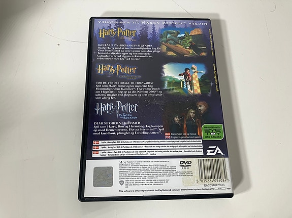 Product image 3 of 8