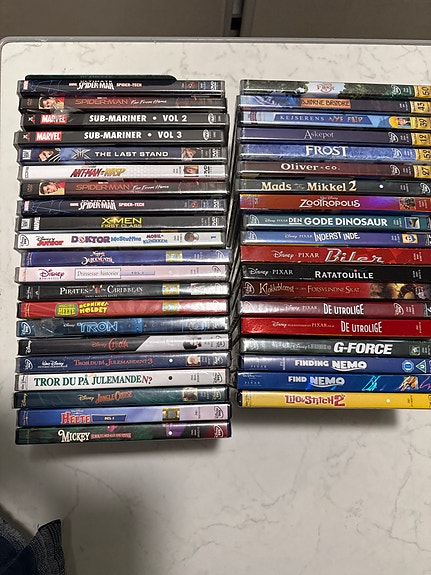 Product image 1 of 5