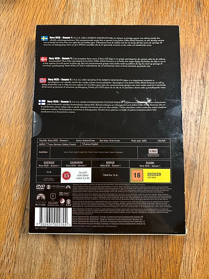 Product image 2 of 2