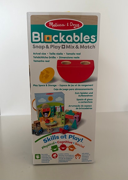 Product image 3 of 7