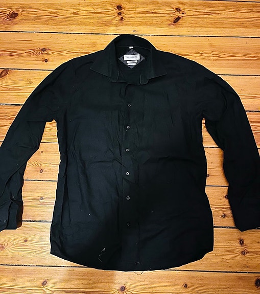 Product image 1 of 7