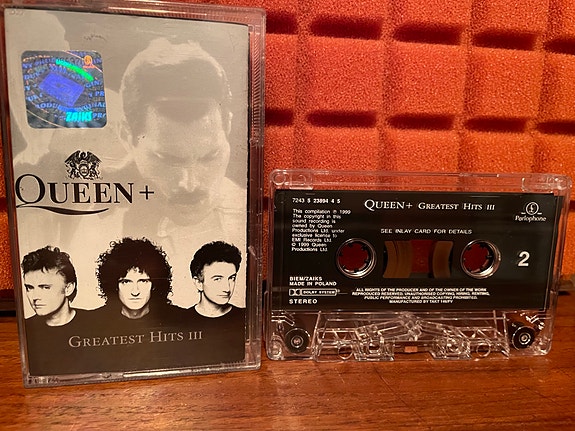 Product image 1 of 5