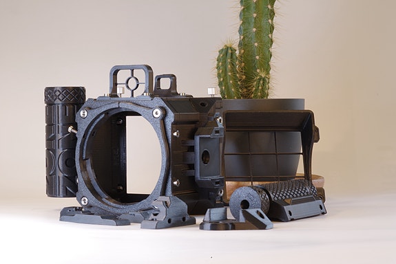 Product image 7 of 8