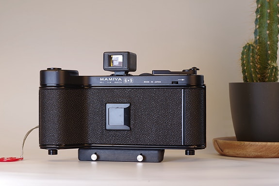 Product image 6 of 8