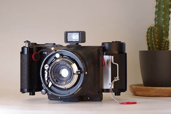 Product image 1 of 8