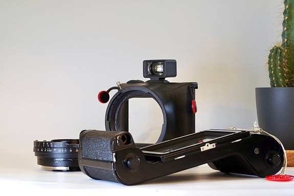 Product image 4 of 8