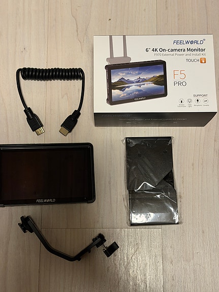 Product image 2 of 6