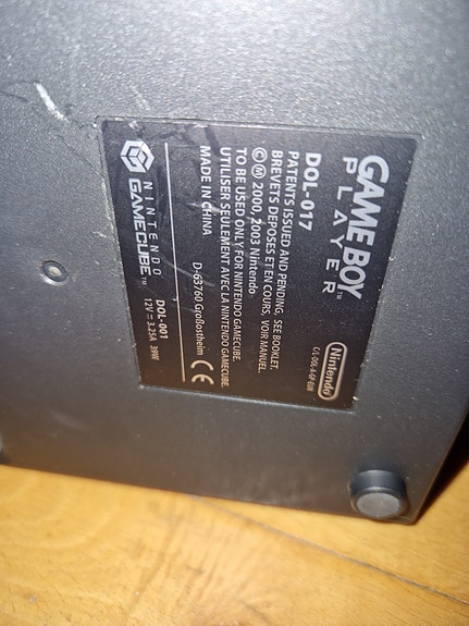 Product image 4 of 6