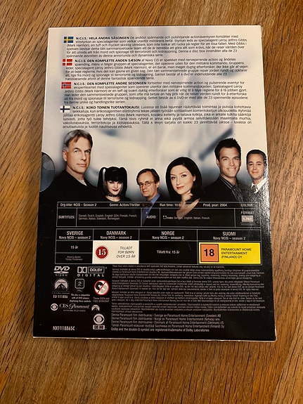 Product image 2 of 2