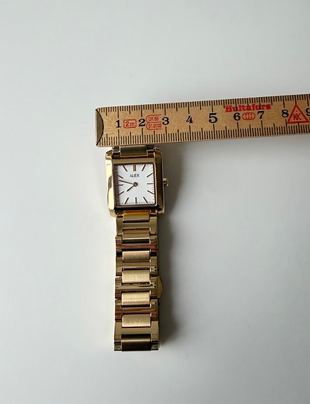 Product image 11 of 11