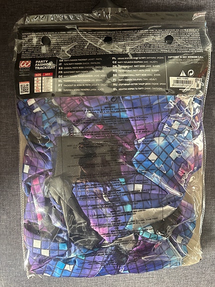 Product image 6 of 10