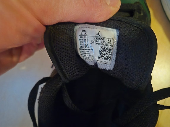 Product image 5 of 8