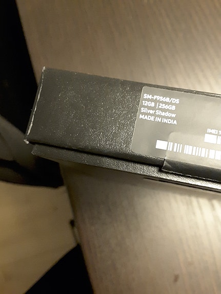 Product image 3 of 7