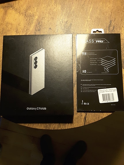 Product image 1 of 7