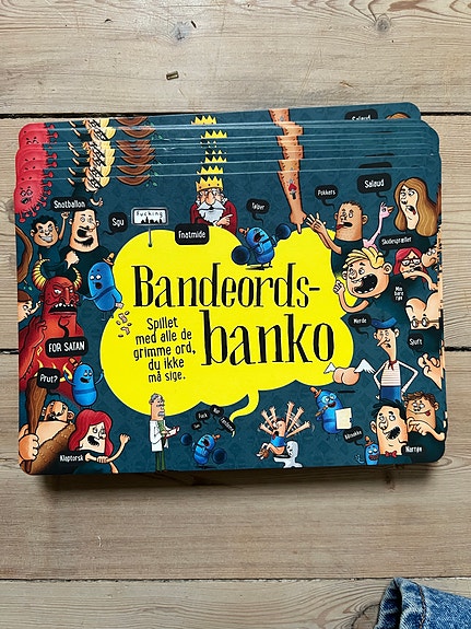 Product image 3 of 8