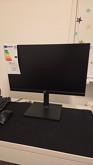 Product image 1 of 9