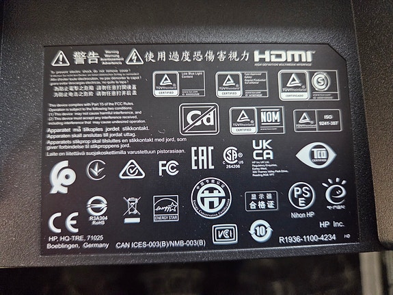 Product image 7 of 9