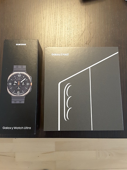 Product image 1 of 10