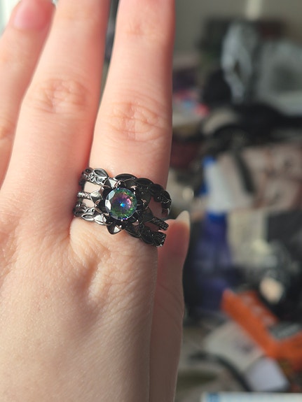 Product image 2 of 8