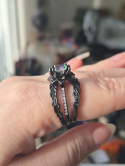 Product image 3 of 8