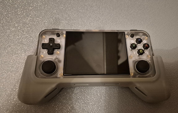 Product image 2 of 9