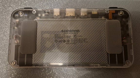 Product image 8 of 9