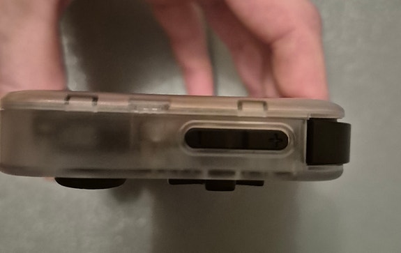 Product image 7 of 9