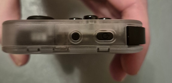 Product image 6 of 9