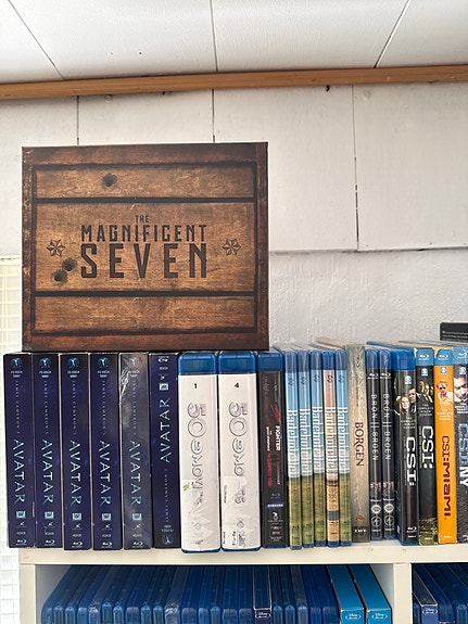 Product image 2 of 10