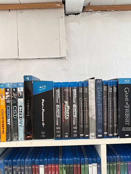 Product image 3 of 10