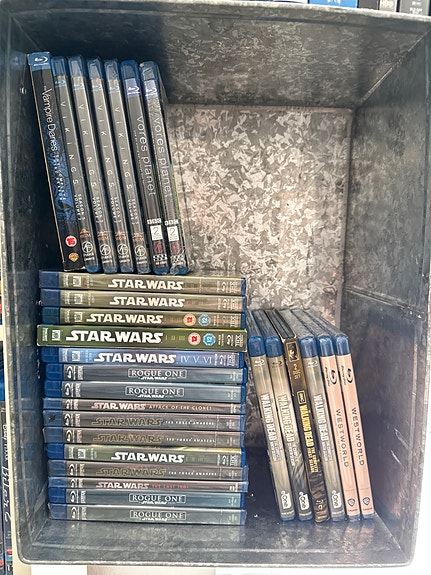 Product image 9 of 10