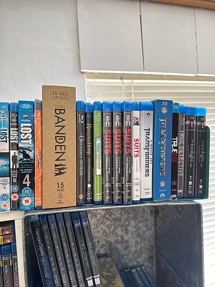 Product image 5 of 10