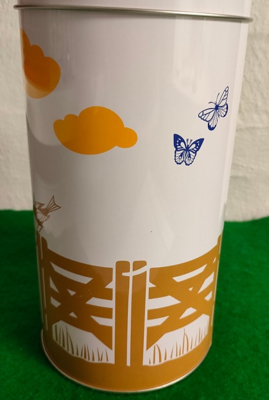 Product image 4 of 7