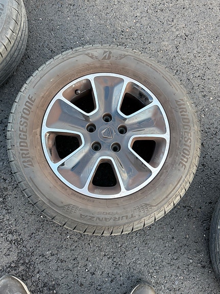 Product image 5 of 7