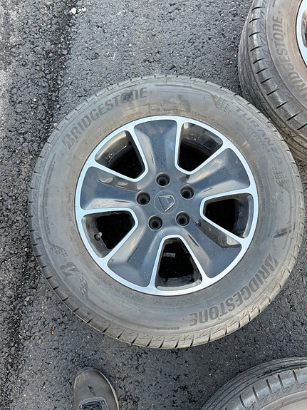 Product image 4 of 7