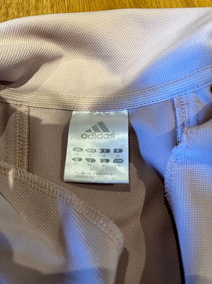 Product image 16 of 19