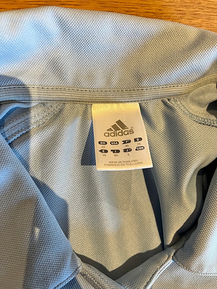 Product image 14 of 19
