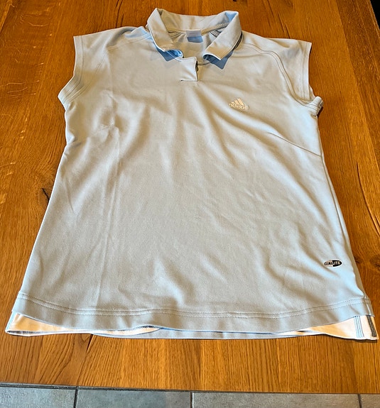 Product image 13 of 19