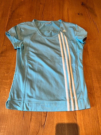 Product image 17 of 19