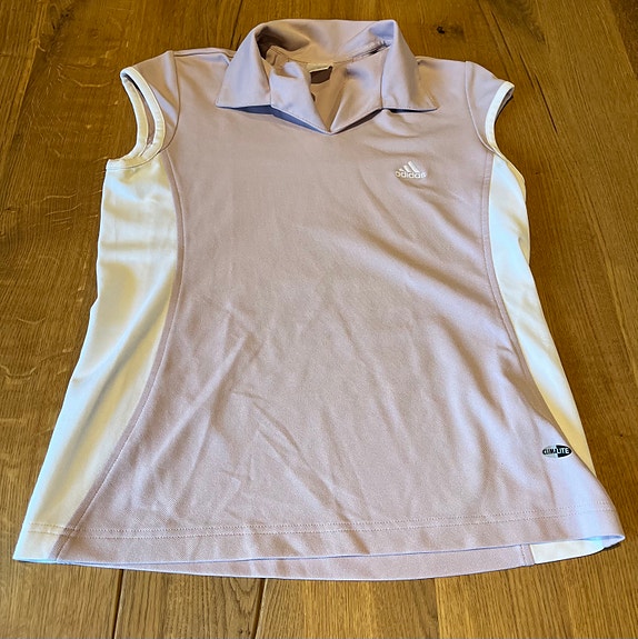 Product image 15 of 19