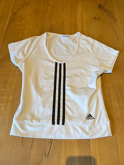 Product image 18 of 19