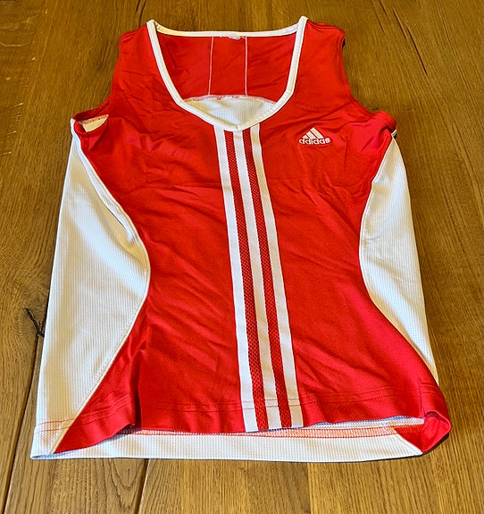 Product image 12 of 19