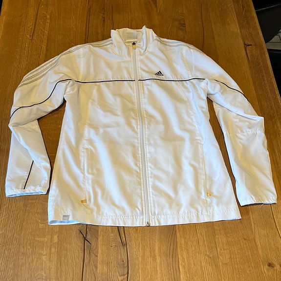 Product image 19 of 19