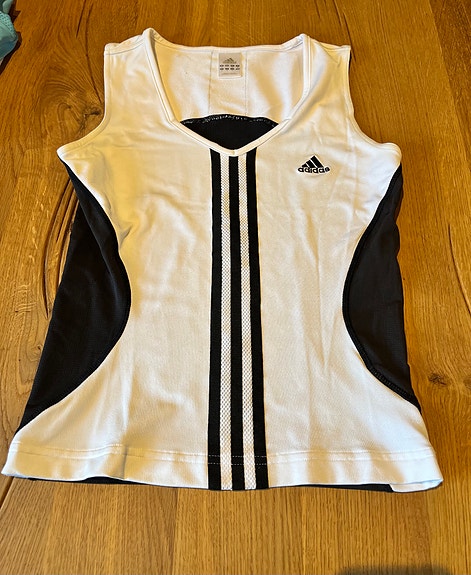 Product image 11 of 19